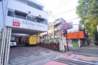 Sumber Waras otel fotoğrafı