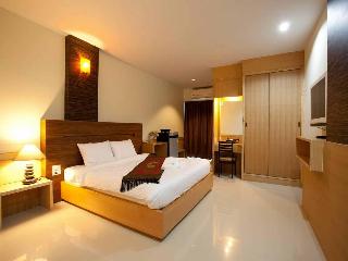 Amnauysuk Hotel fotoÄŸrafÄ±