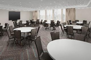 Residence Inn New Rochelle fotoÄŸrafÄ±