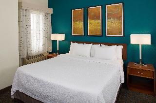 Residence Inn New Rochelle fotoÄŸrafÄ±