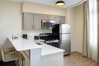 Residence Inn New Rochelle fotoÄŸrafÄ±