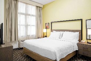 Residence Inn New Rochelle fotoÄŸrafÄ±