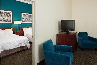 Residence Inn New Rochelle fotoÄŸrafÄ±