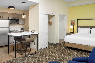 Residence Inn New Rochelle fotoÄŸrafÄ±