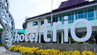 Front One Resort Magelang fotoÄŸrafÄ±