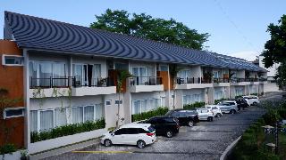 Front One Resort Magelang fotoÄŸrafÄ±