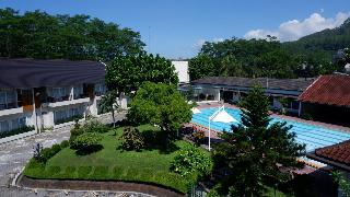 Front One Resort Magelang fotoÄŸrafÄ±
