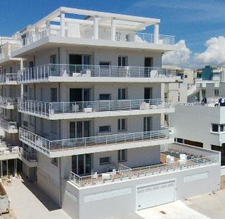 Spuma Di Mare otel fotoğrafı