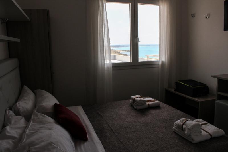 Spuma Di Mare - Oda