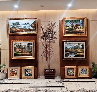 Java Lotus Jember fotoÄŸrafÄ±
