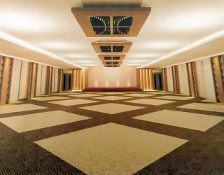 Java Lotus Jember fotoÄŸrafÄ±