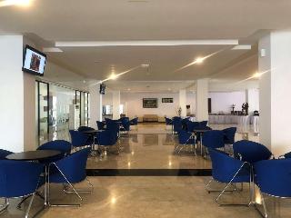Kyriad Hotel Sadurengas Paser fotoÄŸrafÄ±