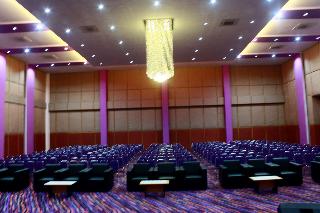 Kyriad Hotel Sadurengas Paser fotoÄŸrafÄ±