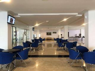 Kyriad Hotel Sadurengas Paser fotoÄŸrafÄ±