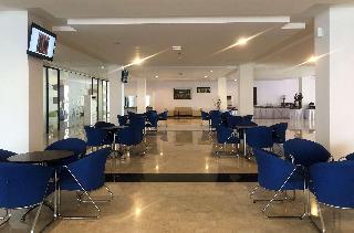 Kyriad Hotel Sadurengas Paser fotoÄŸrafÄ±
