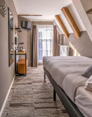 Mr Jordaan Hotel fotoÄŸrafÄ±