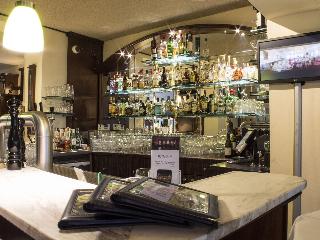 Victoria Hotel Minden fotoÄŸrafÄ±