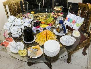 Victoria Hotel Minden fotoÄŸrafÄ±