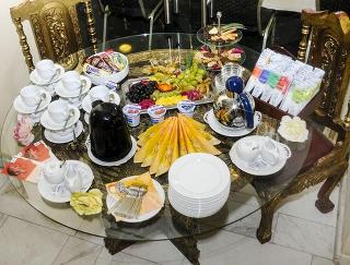 Victoria Hotel Minden fotoÄŸrafÄ±