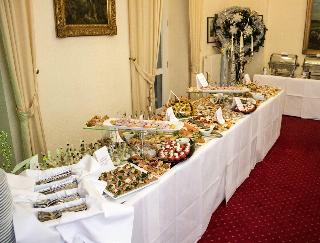 Victoria Hotel Minden fotoÄŸrafÄ±