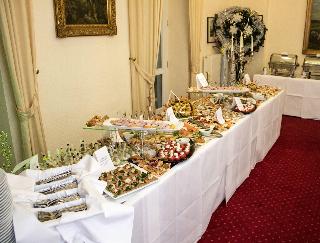 Victoria Hotel Minden fotoÄŸrafÄ±