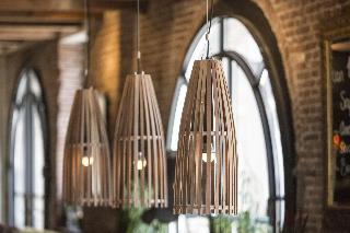 Stadshotel Woerden fotoÄŸrafÄ±