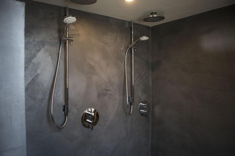 Stadshotel Woerden - Oda