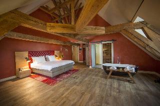 Stadshotel Woerden fotoÄŸrafÄ±