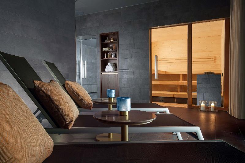 Acasa Suites Zurich Oerlikon - Aktivite