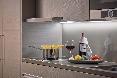 Acasa Suites Zurich Oerlikon oda fotoğrafı