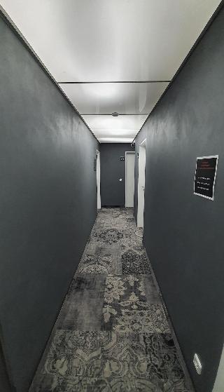 Falkenturm fotoÄŸrafÄ±