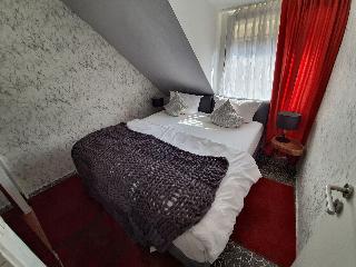 Falkenturm fotoÄŸrafÄ±