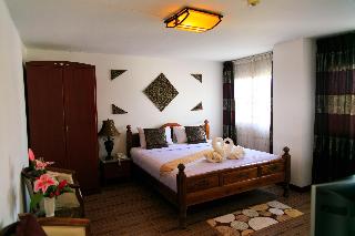 Regent Lodge Lampang fotoÄŸrafÄ±