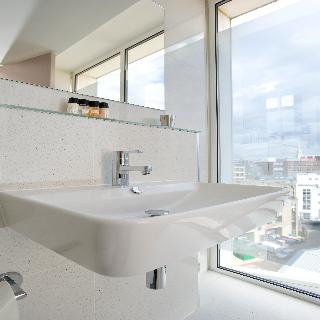 The Rosebery by Supercity Aparthotels fotoÄŸrafÄ±