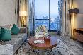 Ascott Corniche Al Khobar oda fotoğrafı