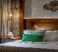 Ascott Corniche Al Khobar oda fotoğrafı