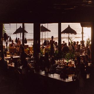 Desa Potato Head Bali fotoÄŸrafÄ±