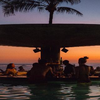 Desa Potato Head Bali fotoÄŸrafÄ±