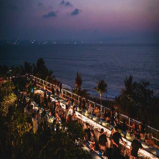 Desa Potato Head Bali fotoÄŸrafÄ±