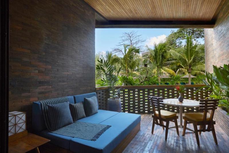 Desa Potato Head Bali - Oda