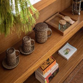 Desa Potato Head Bali fotoÄŸrafÄ±