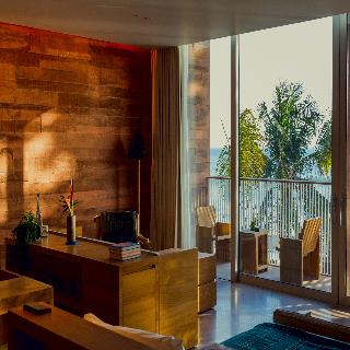 Desa Potato Head Bali fotoÄŸrafÄ±