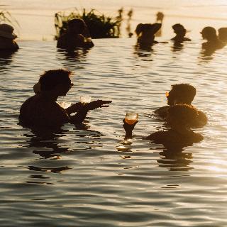 Desa Potato Head Bali fotoÄŸrafÄ±