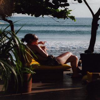 Desa Potato Head Bali fotoÄŸrafÄ±