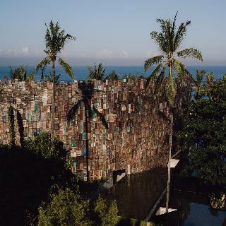 Desa Potato Head Bali fotoÄŸrafÄ±