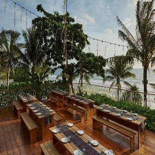 Desa Potato Head Bali fotoÄŸrafÄ±