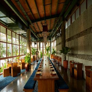 Desa Potato Head Bali fotoÄŸrafÄ±
