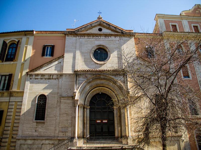 Santamaggiore - Genel