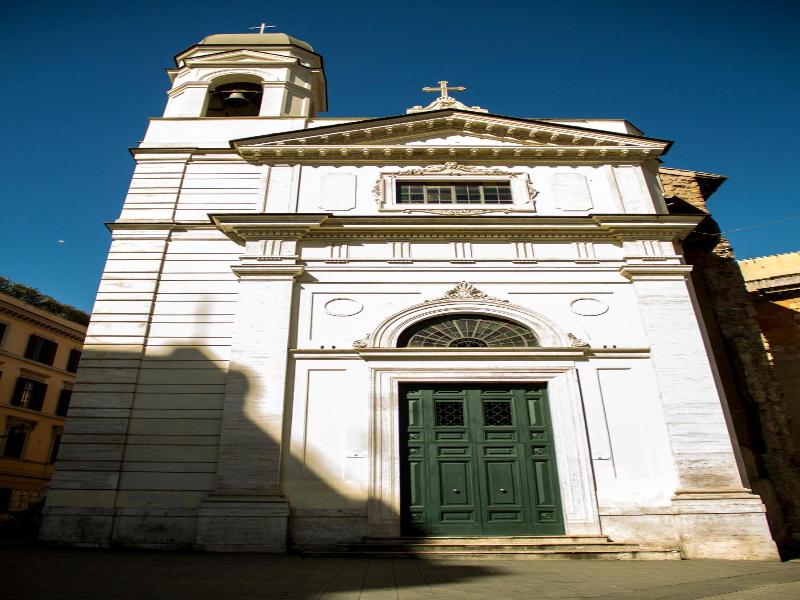 Santamaggiore - Genel
