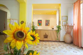 MODERNO otel fotoğrafı